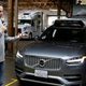 Even the Guy Who Started a Church Worshipping A.I. Is Pulling Back on Driverless Car Gospel